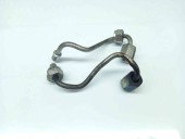 Conducta tur injectoare OEM Bmw 3 (E90) [Fabr 2005-2011] 2.0 N47 