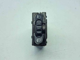  Buton reglaj far Renault Kangoo 2 Maxi (F61) [Fabr 2008-2022] 8200379685