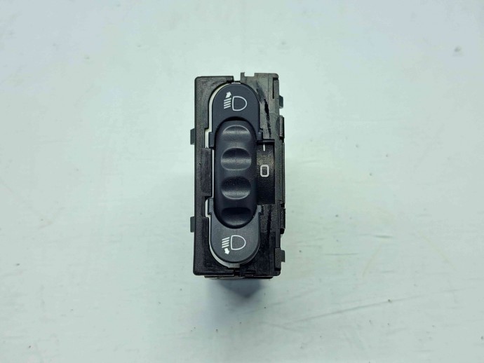  Buton reglaj far Renault Kangoo 2 Maxi (F61) [Fabr 2008-2022] 8200379685