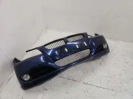 Bara fata Bmw 3 (E91) [Fabr 2005-2011] Break Facelift TIEFSEEBLAU METALLI)