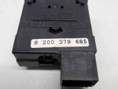  Buton reglaj far Renault Kangoo 2 Maxi (F61) [Fabr 2008-2022] 8200379685