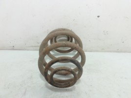 Arc stanga spate Opel Astra G 1.4 benz OEM 1998-2004