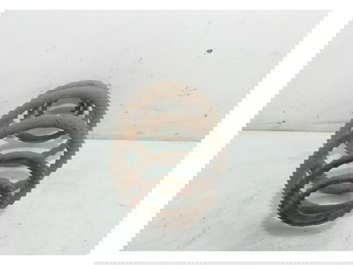 Arc stanga spate Opel Astra G 1.4 benz OEM 1998-2004