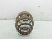 Arc stanga spate Opel Astra G 1.4 benz OEM 1998-2004