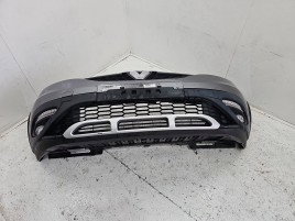 Bara fata Renault Scenic 3 [Fabr 2009-2015] KNG