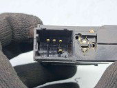  Buton reglaj far Renault Kangoo 2 Maxi (F61) [Fabr 2008-2022] 8200379685