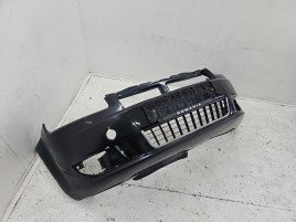 Bara fata Fiat Linea (323) [Fabr 2007-2012] Berlina NEGRU