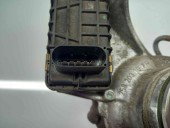 Turbina 781018902 Bmw 3 (E90) [Fabr 2005-2011] 2.0 N47 