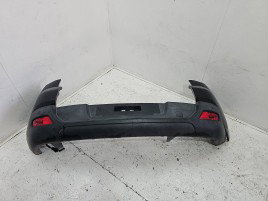 Bara spate PEUGEOT 3008 [Fabr 2009-2016] KTV