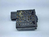  Buton reglaj far Renault Kangoo 2 Maxi (F61) [Fabr 2008-2022] 8200379685