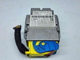 Calculator airbag Audi A3 Sportback (8PA) [Fabr 2004-2013] 8P0959655S  
