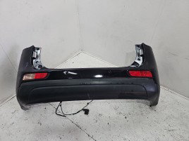 Bara spate MITSUBISHI Outlander [Fabr 2006-2012] X42B