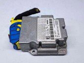Calculator airbag Audi A3 Sportback (8PA) [Fabr 2004-2013] 8P0959655S  