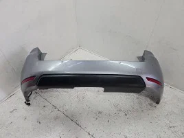 Bara spate PEUGEOT 308 (II) [Fabr 2013-2020] Break KCA