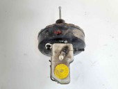 Tulumba frana 6Q1614105AH Skoda Fabia 2 (5J, 542) [Fabr 2007-2014] 1.2 