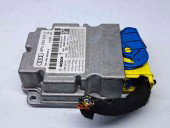 Calculator airbag Audi A3 Sportback (8PA) [Fabr 2004-2013] 8P0959655S  