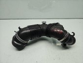 Tub admisie aer Volkswagen Passat B6 (3C2) [Fabr 2005-2010] 3C0129654P 2.0 TDI CBAB 103KW / 140CP