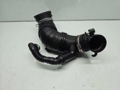 Tub admisie aer Volkswagen Passat B6 (3C2) [Fabr 2005-2010] 3C0129654P 2.0 TDI CBAB 103KW / 140CP