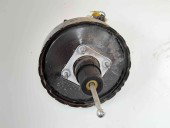 Tulumba frana 6Q1614105AH Skoda Fabia 2 (5J, 542) [Fabr 2007-2014] 1.2 