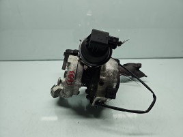 Turbina Volkswagen Passat B6 (3C2) [Fabr 2005-2010] 03L253056B 2.0 TDI CBAB 103KW / 140CP