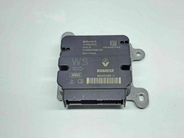 Calculator airbag Dacia Sandero 2 Stepway [Fabr 2012-prezent] 985102122R / A2C85839702  