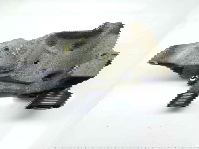 Suport accesorii 7802639-02 Bmw 3 (E90) [Fabr 2005-2011] 2.0 N47 