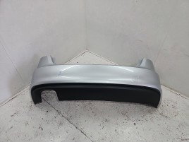 Bara spate AUDI A3 (8VA) [Fabr 2012-2020] Sportback LX7W