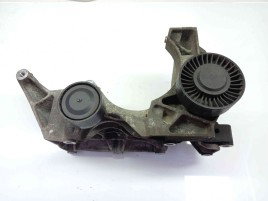 Suport accesorii 7802639-02 Bmw 3 (E90) [Fabr 2005-2011] 2.0 N47 