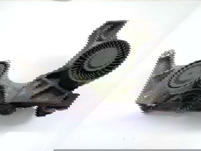 Suport accesorii 7802639-02 Bmw 3 (E90) [Fabr 2005-2011] 2.0 N47 