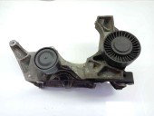 Suport accesorii 7802639-02 Bmw 3 (E90) [Fabr 2005-2011] 2.0 N47 