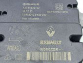 Calculator airbag Dacia Sandero 2 Stepway [Fabr 2012-prezent] 985102122R / A2C85839702  