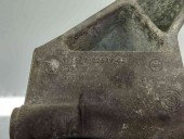 Suport accesorii 7802639-02 Bmw 3 (E90) [Fabr 2005-2011] 2.0 N47 