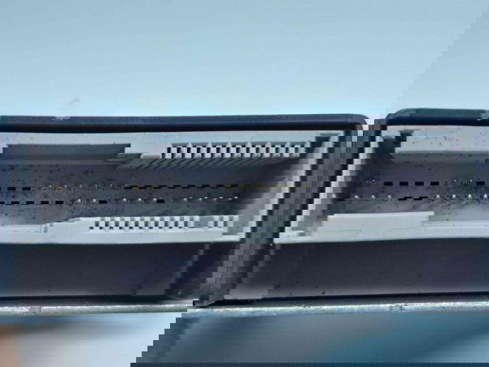 Calculator airbag Dacia Sandero 2 Stepway [Fabr 2012-prezent] 985102122R / A2C85839702  