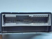 Calculator airbag Dacia Sandero 2 Stepway [Fabr 2012-prezent] 985102122R / A2C85839702  