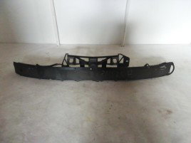 Armatura bara fata Opel Zafira B 1.8 benz 24460537 2006-2011