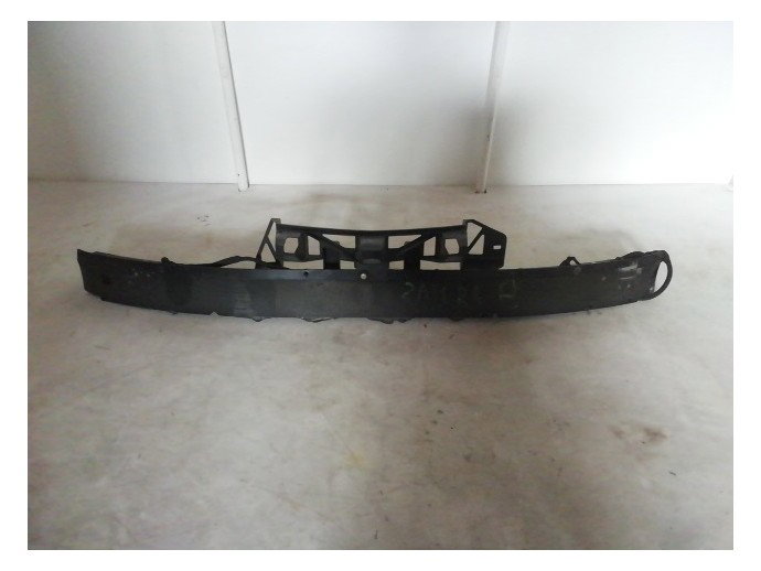 Armatura bara fata Opel Zafira B 1.8 benz 24460537 2006-2011
