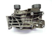 Suport accesorii 7802639-02 Bmw 3 (E90) [Fabr 2005-2011] 2.0 N47 