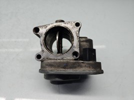 Clapeta acceleratie Opel Astra H [Fabr 2004-2009] 8973002310 1.7 CDTI Z17DTH 74KW / 100CP