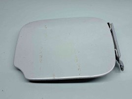 Capac rezervor Dacia Sandero 2 Stepway [Fabr 2012-prezent] 369 Alpine White