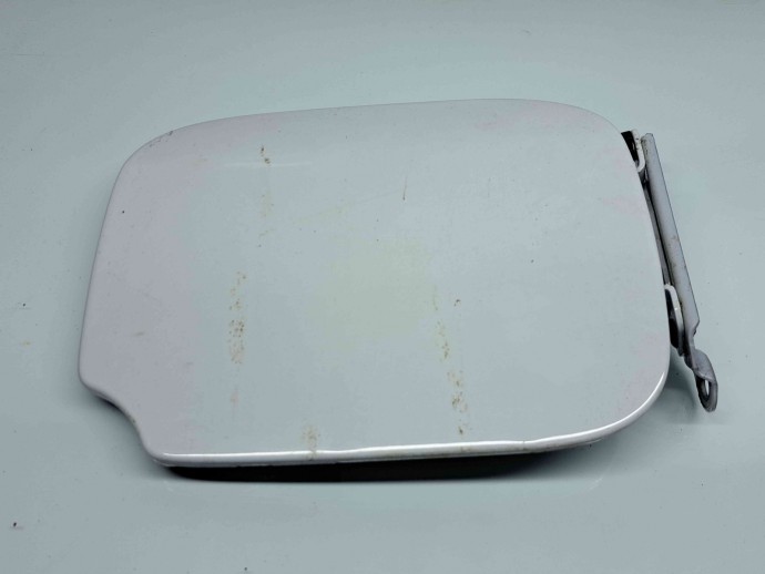 Capac rezervor Dacia Sandero 2 Stepway [Fabr 2012-prezent] 369 Alpine White