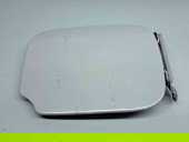 Capac rezervor Dacia Sandero 2 Stepway [Fabr 2012-prezent] 369 Alpine White