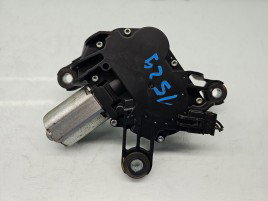 Motoras stergator haion Opel Astra H [Fabr 2004-2009] 13105981