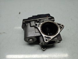 Supapa EGR Volkswagen Passat B6 (3C2) [Fabr 2005-2010] 03L131501G 2.0 TDI CBAB 103KW / 140CP
