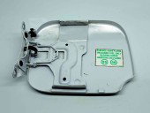 Capac rezervor Dacia Sandero 2 Stepway [Fabr 2012-prezent] 369 Alpine White