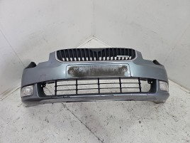 Bara fata Skoda Superb II (3T5) [Fabr 2009-2015] Break LF8L