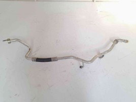 Conducta AC OEM Ford Kuga I [Fabr 2008-2012] 2.0