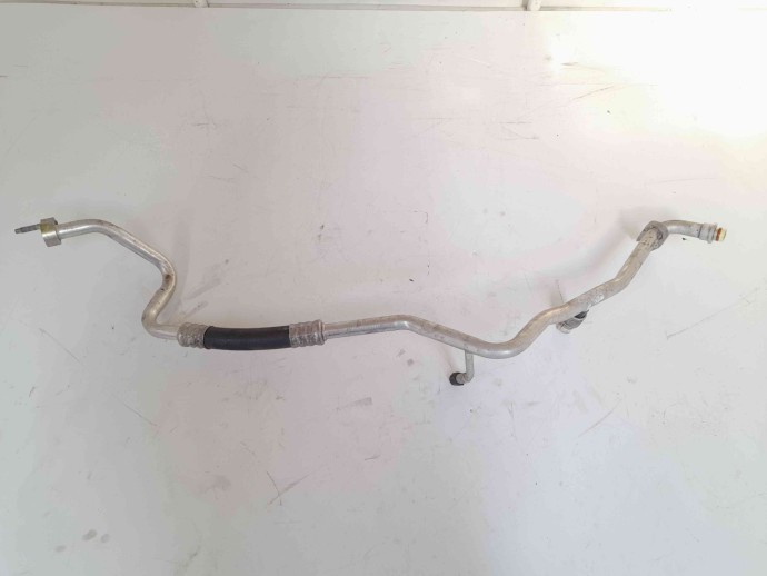 Conducta AC OEM Ford Kuga I [Fabr 2008-2012] 2.0