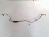 Conducta AC OEM Ford Kuga I [Fabr 2008-2012] 2.0