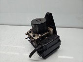 Pompa ABS Skoda Superb II (3T5) [Fabr 2009-2015] 1K0907379BJ 1.6 TDI CAYC 77KW / 105CP
