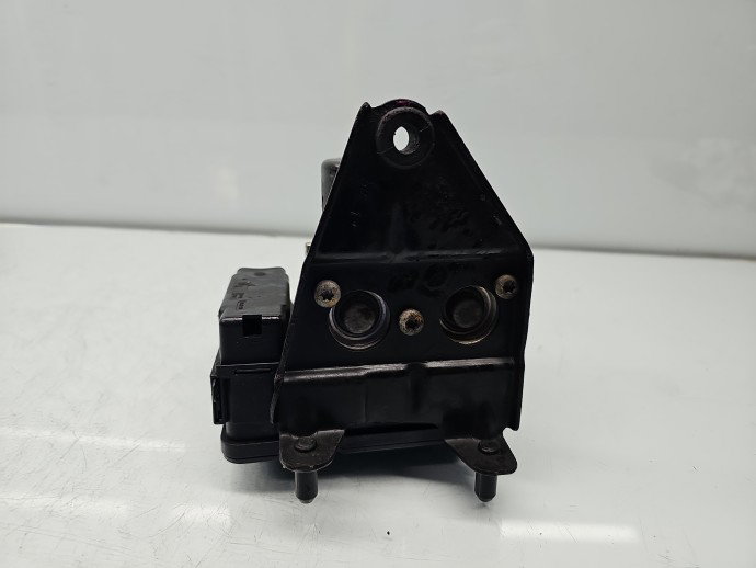 Pompa ABS Skoda Superb II (3T5) [Fabr 2009-2015] 1K0907379BJ 1.6 TDI CAYC 77KW / 105CP